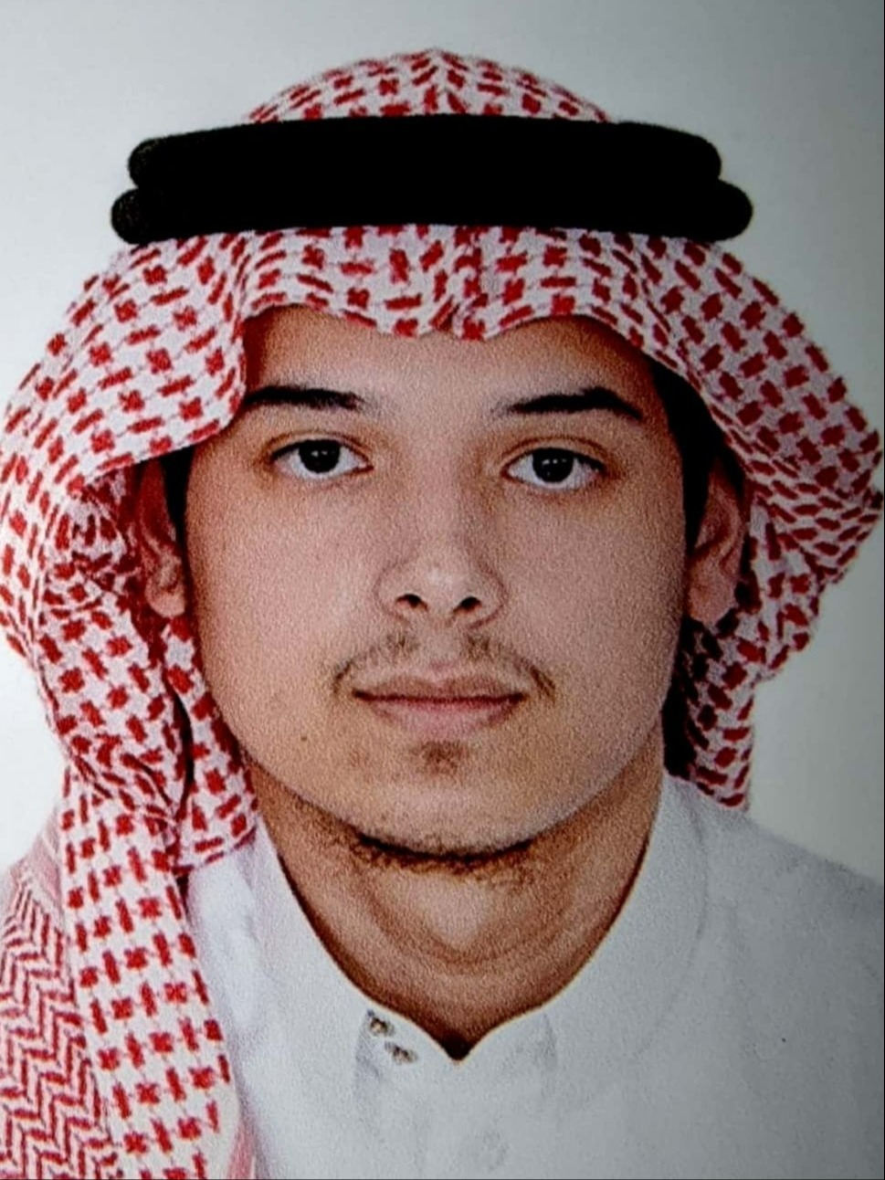 Abubaker Mohammed Tayeb