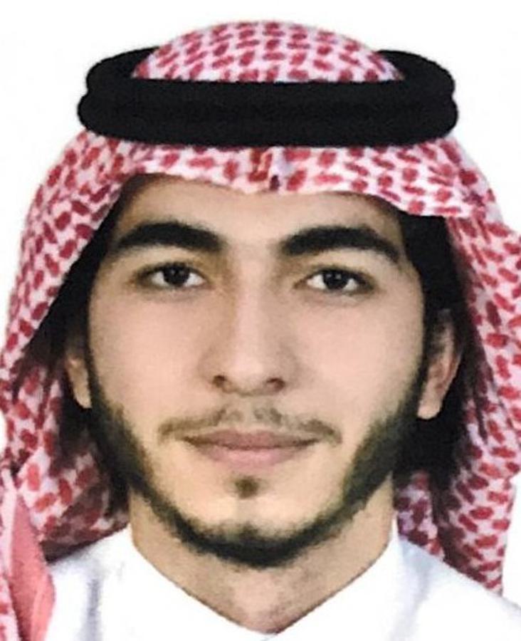 Mahmoud A Abunassar