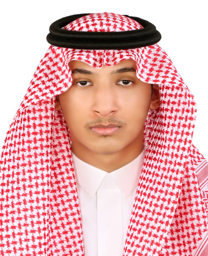 Abdulaziz Sameer Alabdulqader