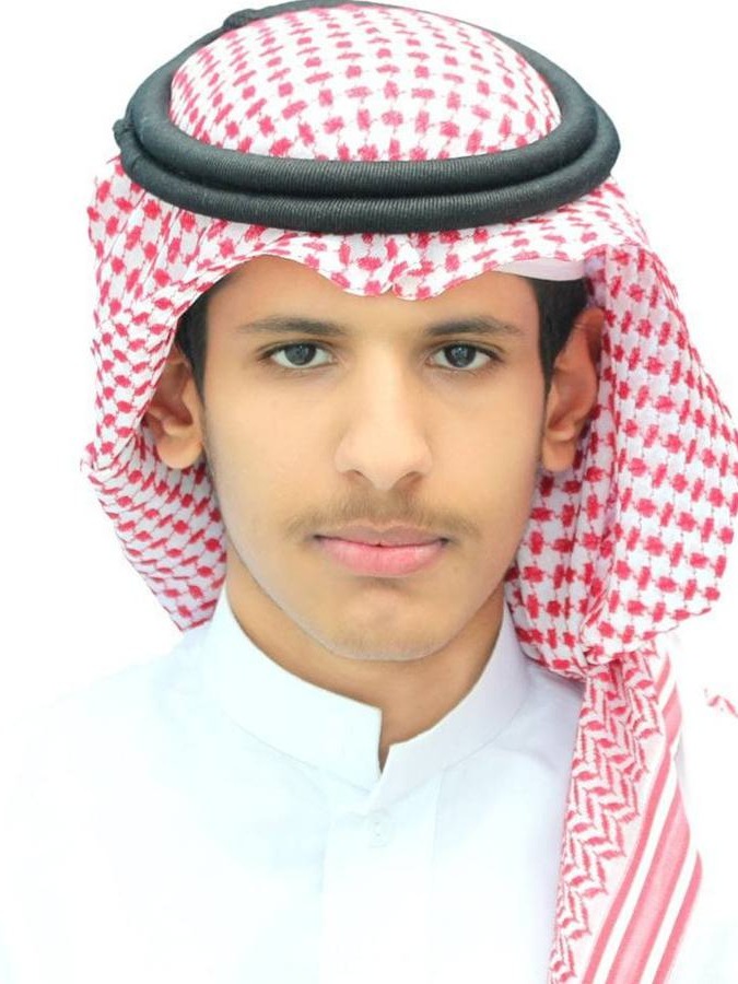 Mohammed Abdullah Albugami