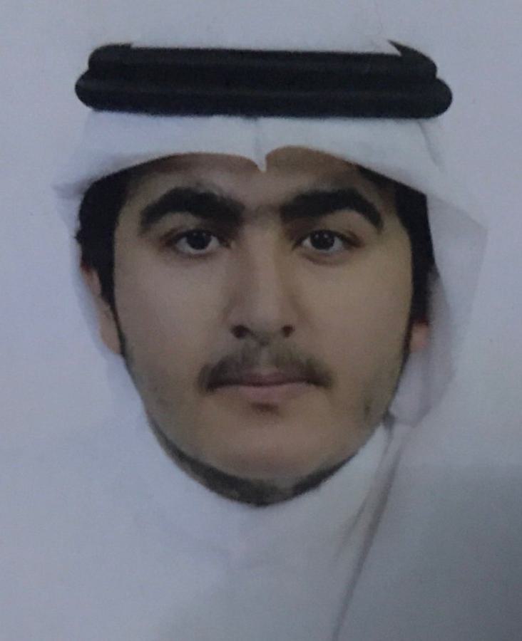 Hussain Ali Alshek Saleh