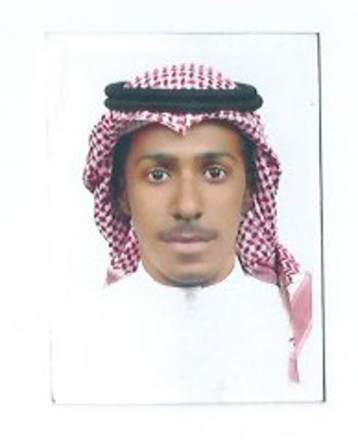 Hassan Ahmed Alnajjar