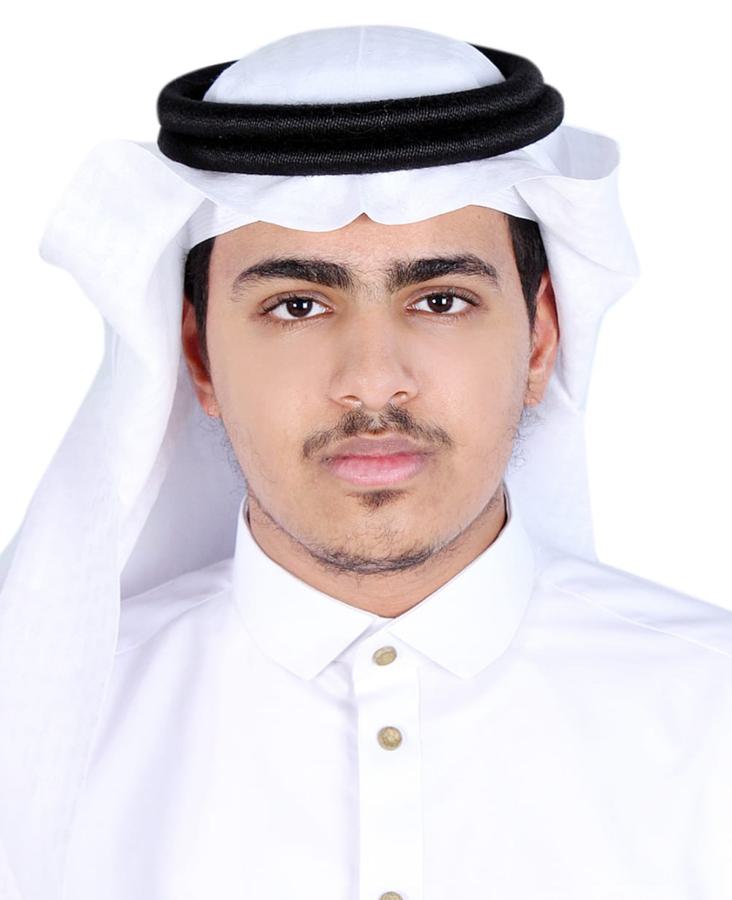 Laith Khalid Duhaithem