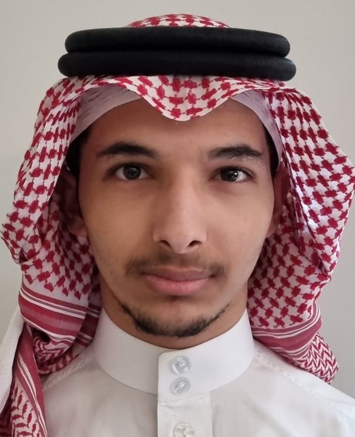 Abdulaziz Essa Hakami