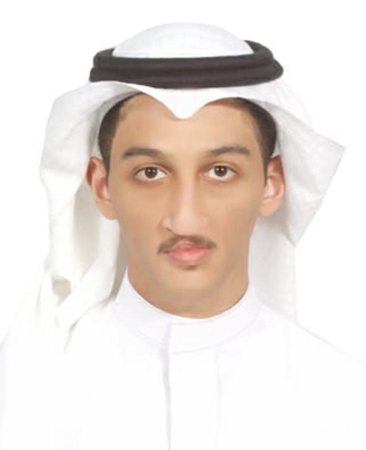 Kureym Bader Alzarea