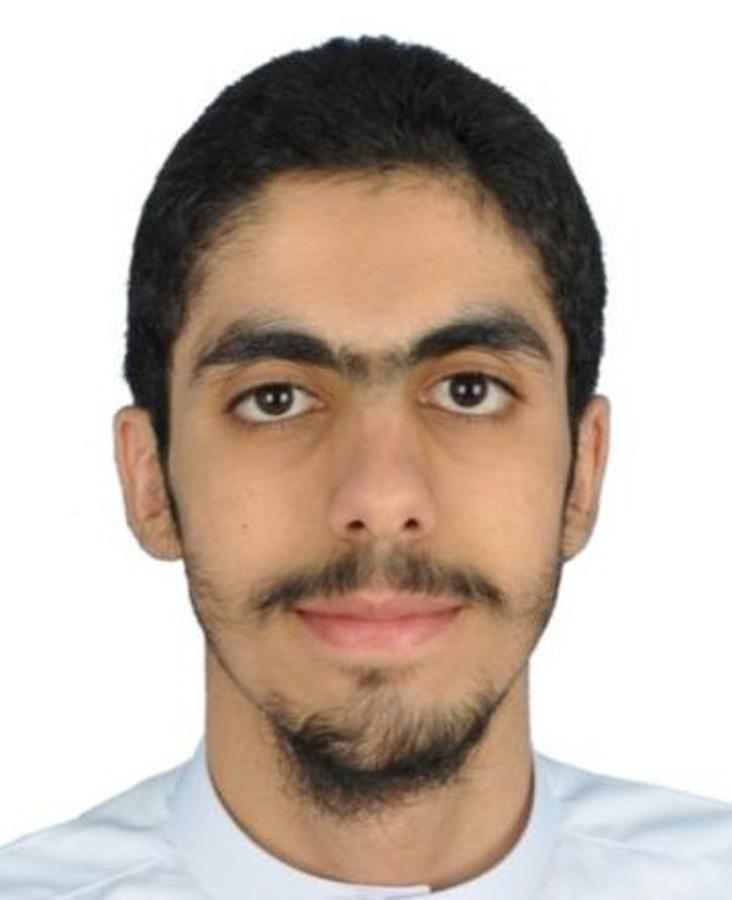 Abdel Rahman Naser Isleem