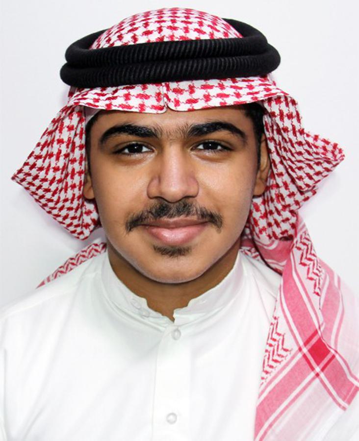 Hussain Abdullah Al Salah