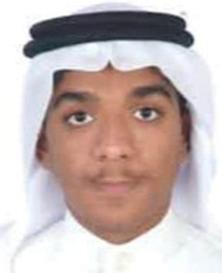 Mohammed Sami Alseiha