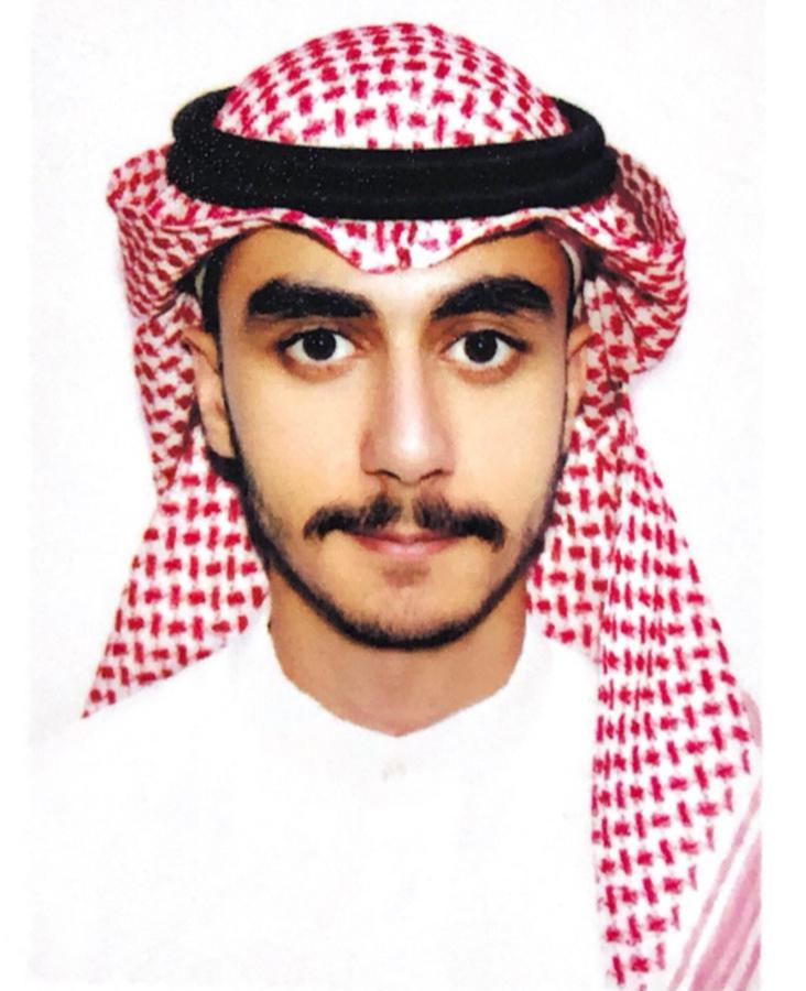 Hassan Ali Aqrish