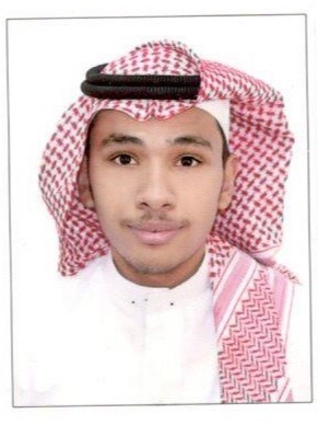 Sultan Theyab Alabdali