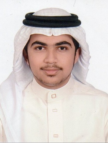 Jalal Ali Zainaddin