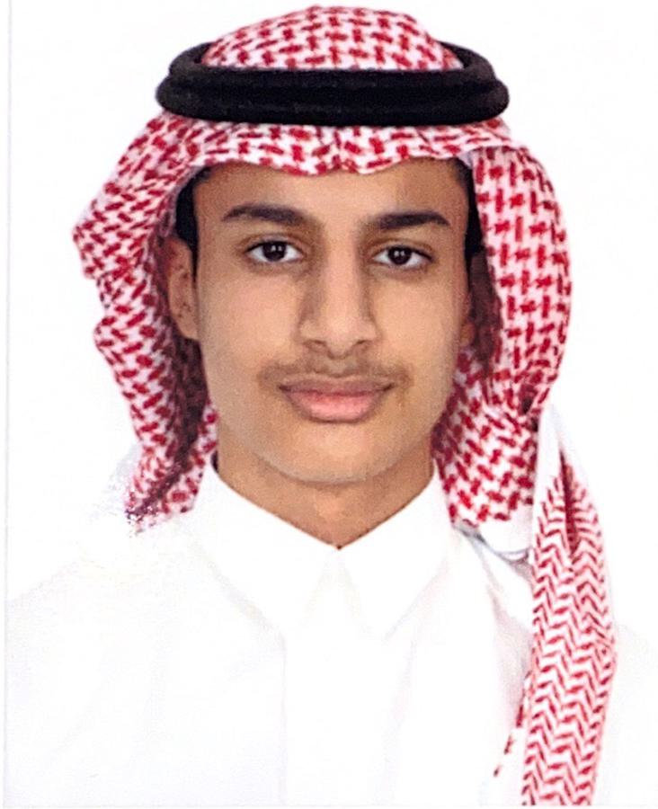 Yaser Kh Alrasheed