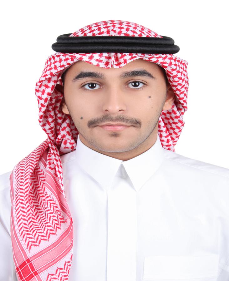 Ibrahim Mohammed Alzakari