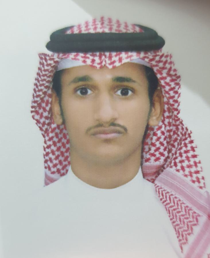 Sami Ali Allessa