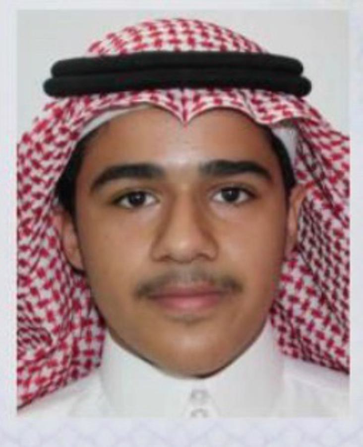 Mohammed Baker Al Abdulmohsen
