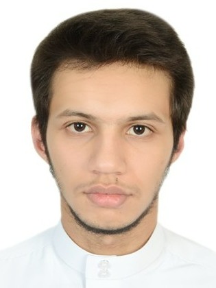 Omar M Helal