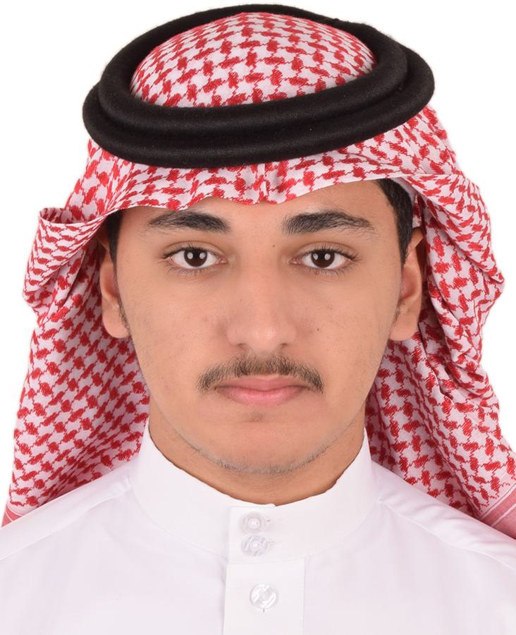 Faisal Mousa Alfozan