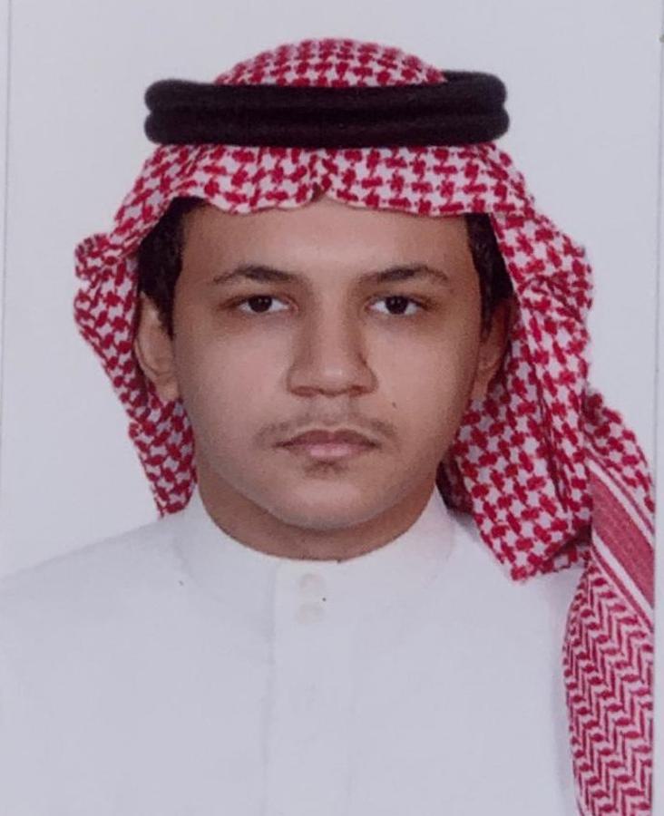 Fayez Hassan Alzaid