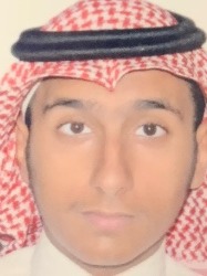 Mohammed Ali Alas