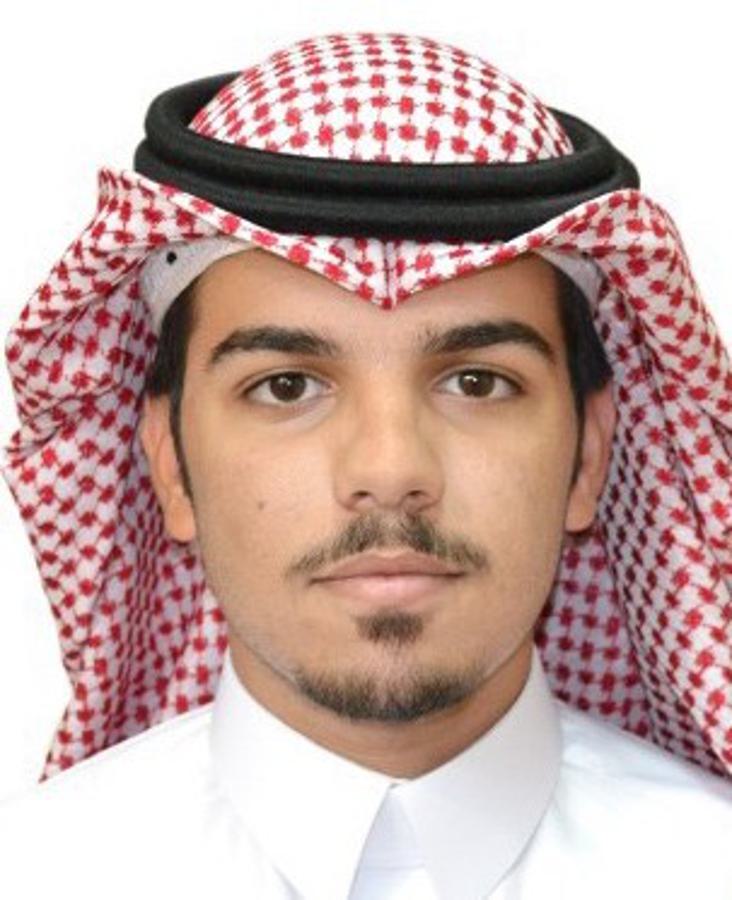 Moad Saad Binmatlig