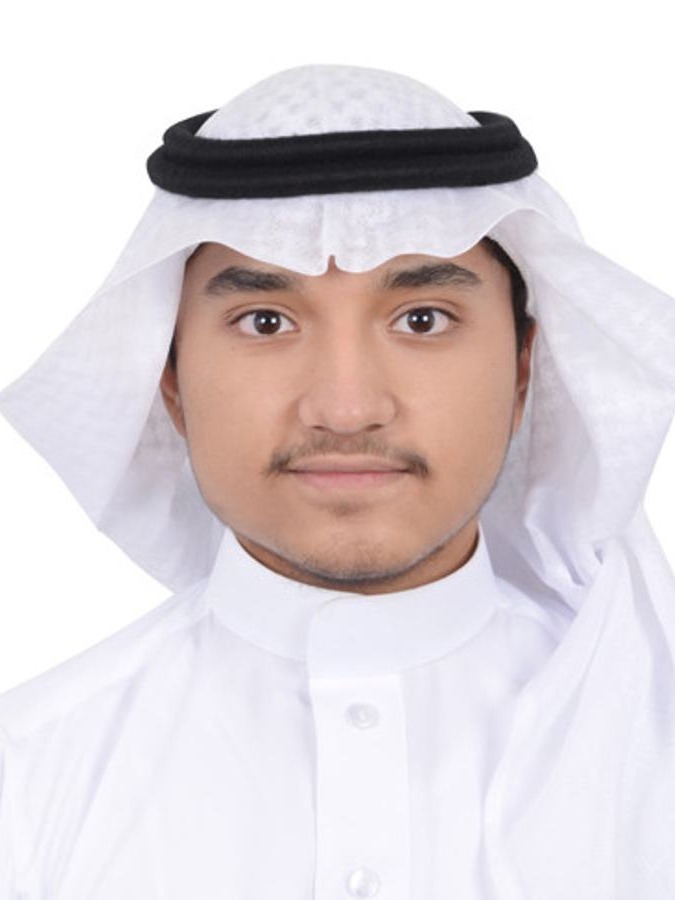 Saifullah Muhammad Bukhari