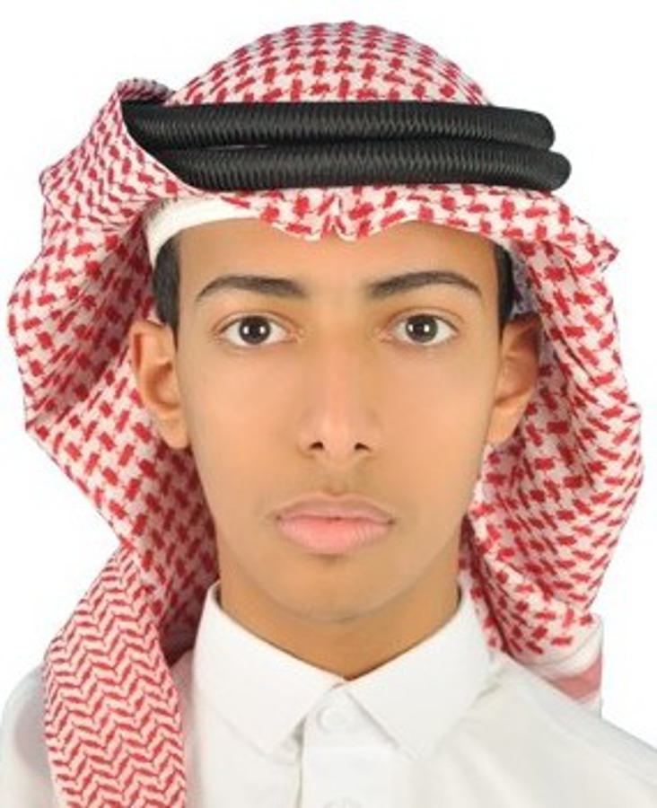 Abdullah Abdulrahman Alluqmani
