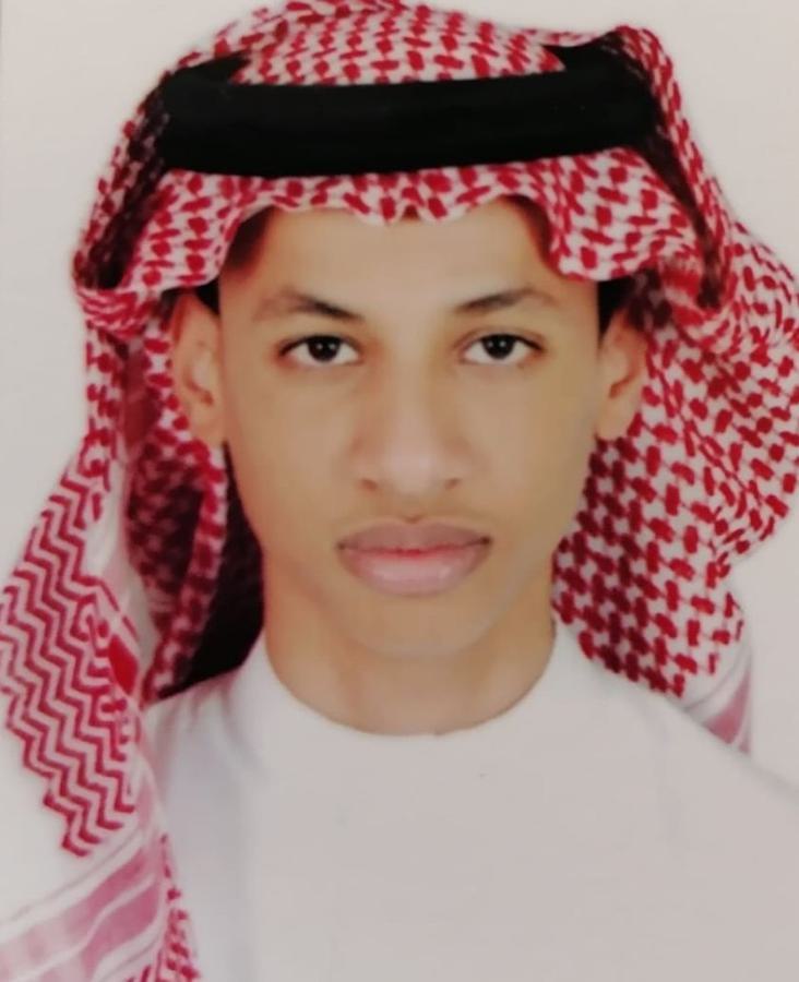 Mohammed Abdullah Bin Mahfodh
