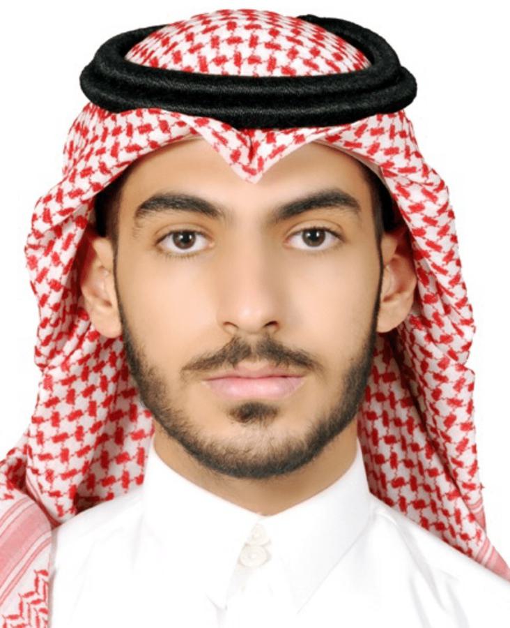 Mohammed Salem Bedaiwi