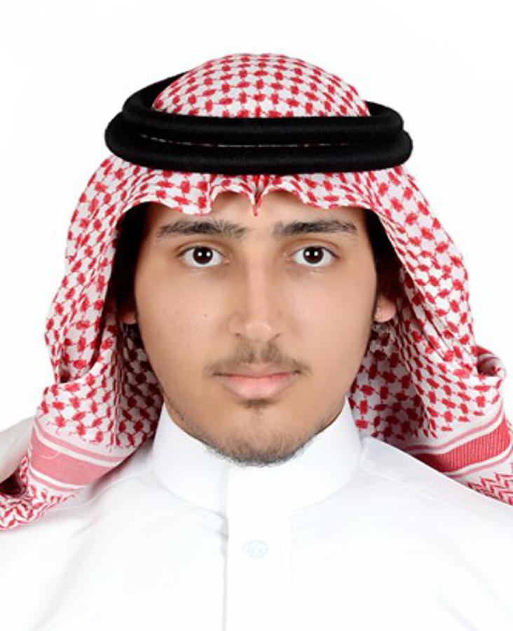 Abdulaziz Mousa Alotaibi