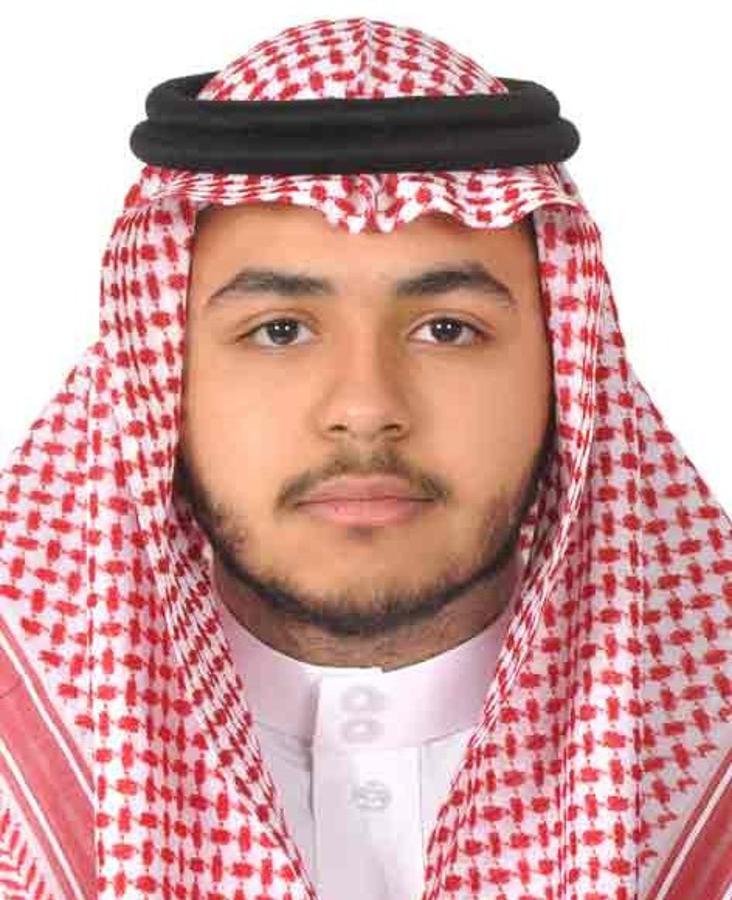 Abdullah Mohammedamin Haji
