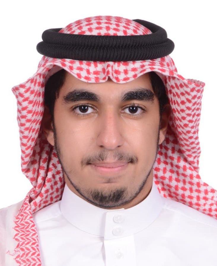 Atqa Yaseen Alsayegh
