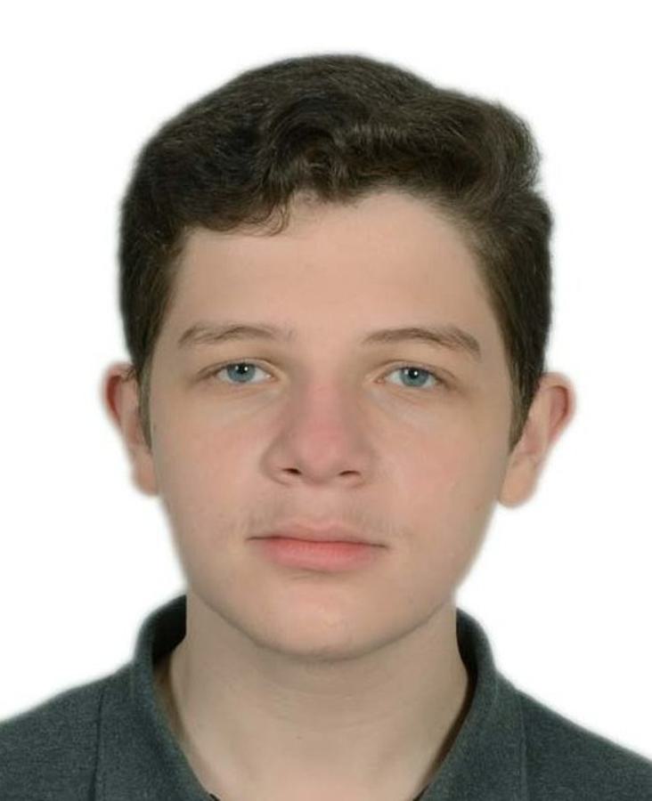 Abdulrazzak Adnan Ghazal