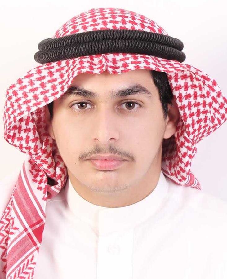 Tamam Khalid Aleidihi