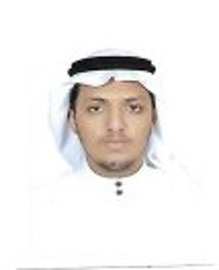 Faisal Emad Hejji