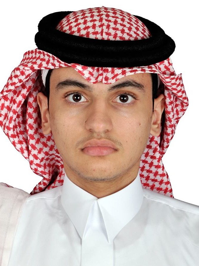 Basel Montaser Bu Khamseen