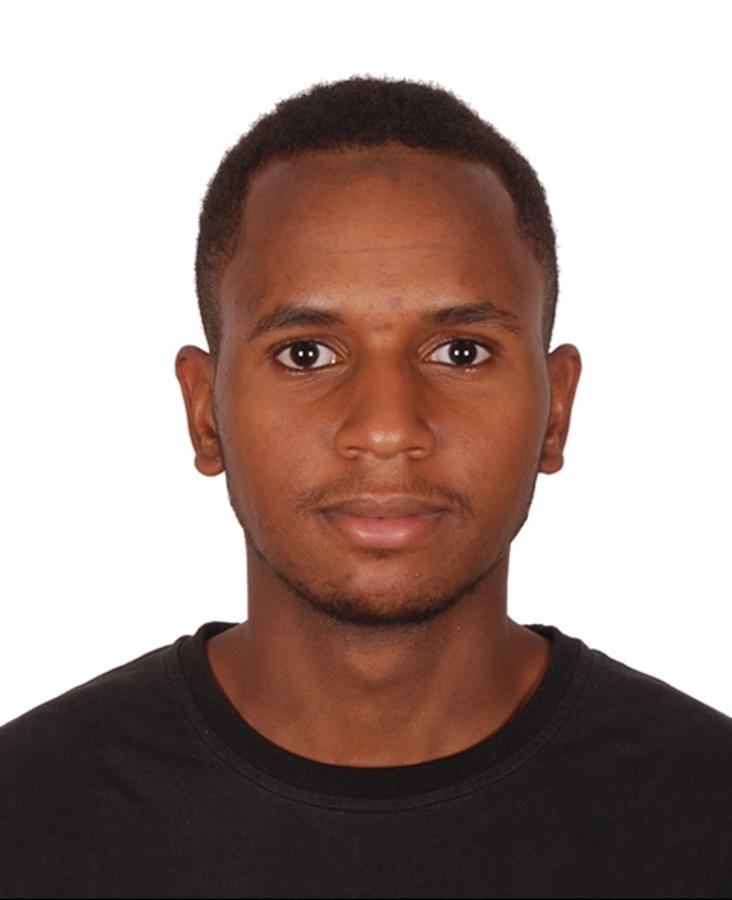 Haitham Uthman Babikir