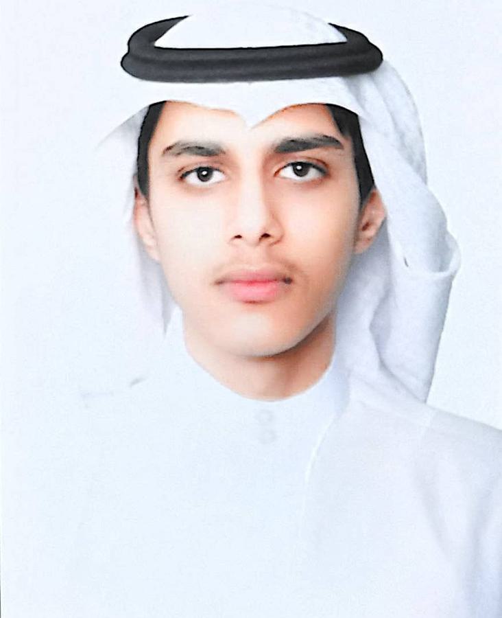 Ali Hani Alsaad