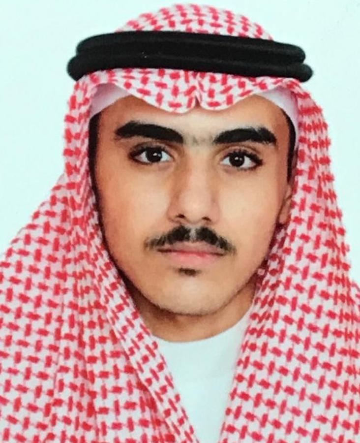 Mohammad Yahya Murtada