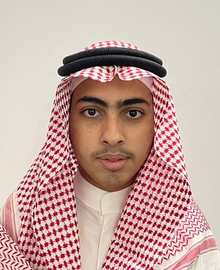 Abdullah Abdulbassat Baba