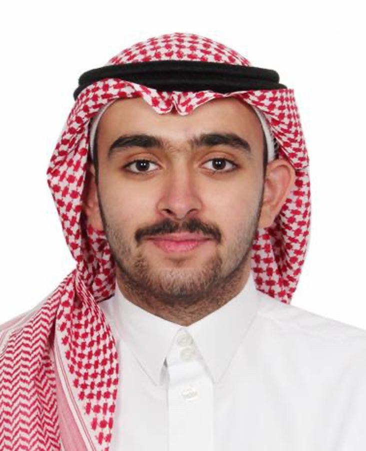 Omar Ahmmed Aldohayan