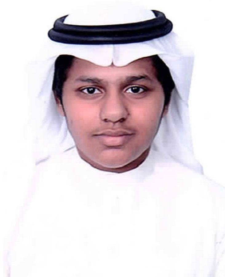 Hussain Abdulkhaliq Almusa