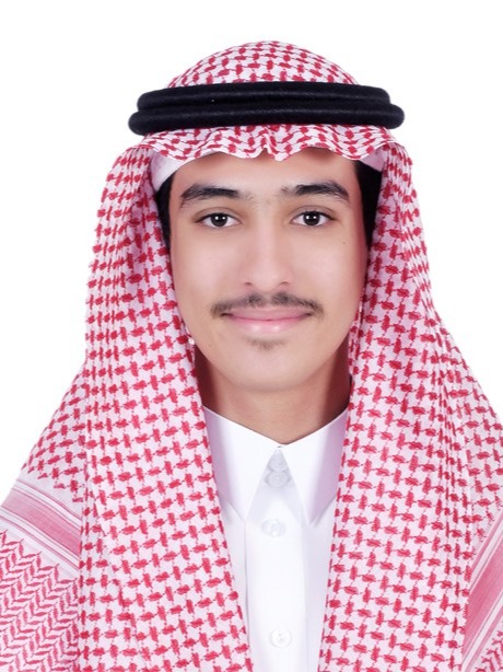Abdulla Aref Alashban