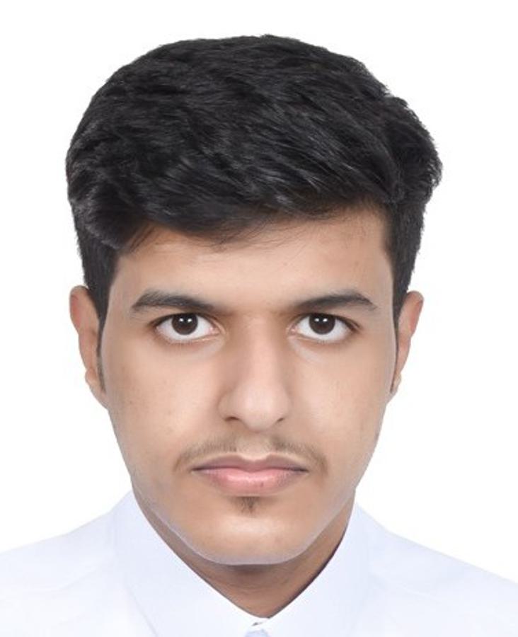 Ali Ahmed Saleh Aldahwali