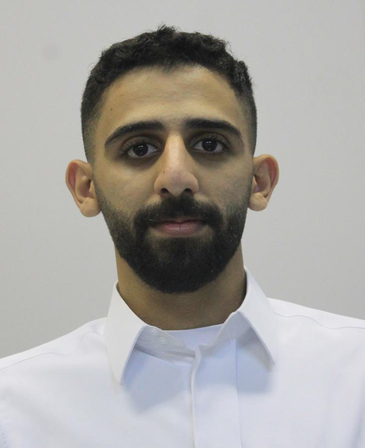 Rayan Mohammed Mohammed