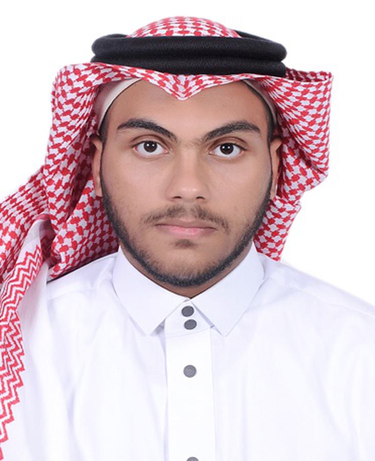 Mohammed Talal Jaddawi