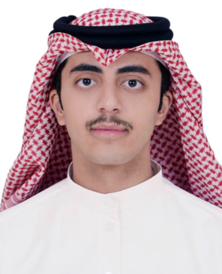 Nami Abdullah Aldossary