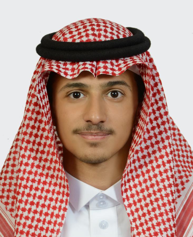 Saad Abdullarhman Al Sneen