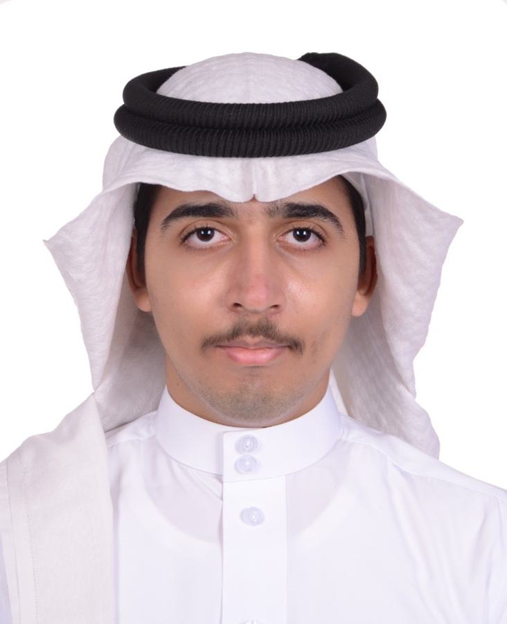 Ahmed Mohsin Hamadah