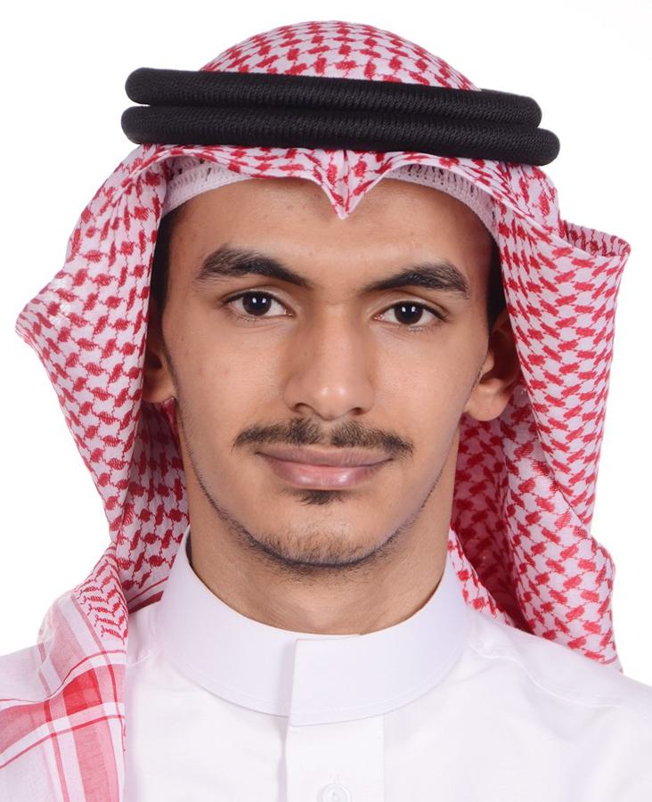 Hidar Ahmed Alshihab