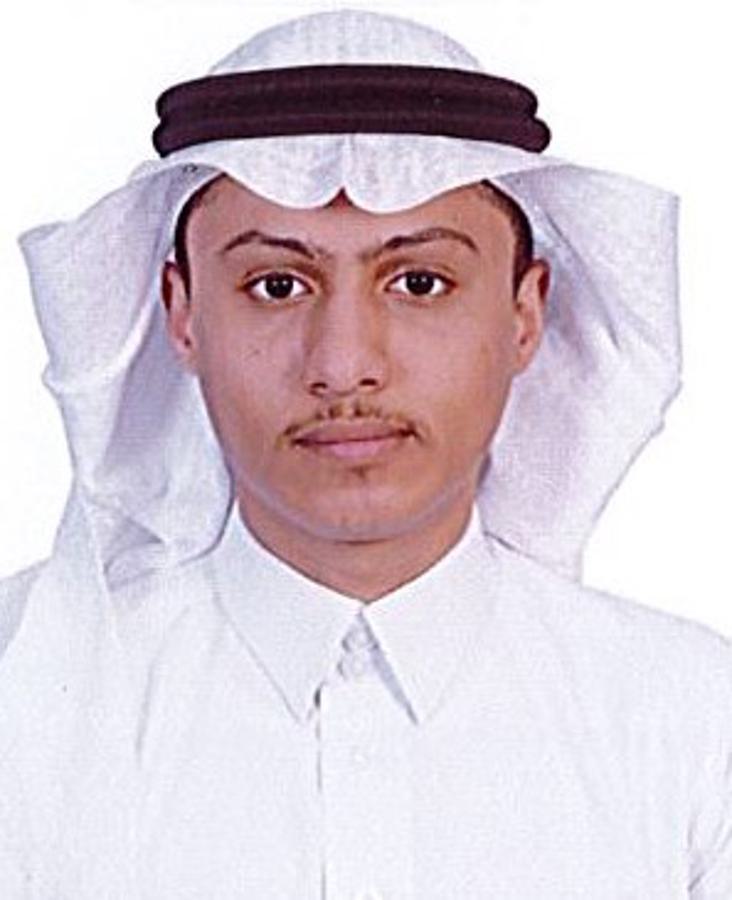 Mohammed Ali Aldubais